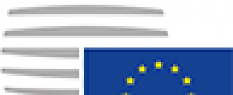 Les 28 en faveur d’un renouveau des relations UE-Afrique
