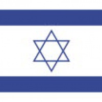 La loi de régularisation israélienne condamnée plutôt discrètement
