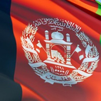 Afghanistan : l’UE cherche à s’imposer comme intermédiaire