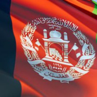 Une nouvelle stratégie de l’UE pour l’Afghanistan adoptée