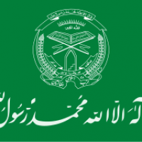 Gulbuddin Hekmatyar blanchi. Les sanctions européennes levées