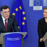 L’UE est capable d’assurer une gestion plus efficace de la migration (Mogherini)