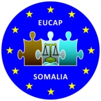 EUCAP Somalia aura bientôt un accord SOMA qui lui sera propre