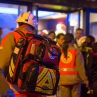 Le Parlement donne le feu vert à la nouvelle directive de lutte contre le terrorisme