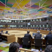A l’agenda du Conseil des ministres de la Défense (13 novembre 2017) (V2)