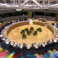 Défense. Le Conseil européen va saluer les progrès… sans plus (projet de conclusions)