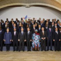 Le fonds fiduciaire d’urgence (trust fund) pour l’Afrique (fiche)