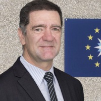 Le SatCen, un des rares outils de renseignement de l’UE (Pascal Legai)