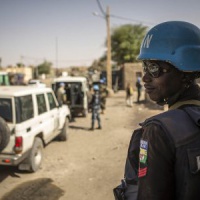 Pas d’unanimité pour ajuster le mandat de la MINUSMA