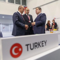 L’UE tente de calmer les tensions avec la Turquie