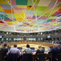 La feuille de route dressée par les MinDéf européens pour 2017-2018 (18 mai 2017)