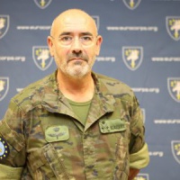 Un général espagnol va prendre la tête d’EUTM RCA