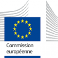 La Commission propose une nouvelle aide macro-financière pour l’Ukraine