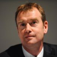 Rotation des ambassadeurs 2017 : les portraits