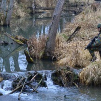 Le financement en commun des battlegroups adoubé