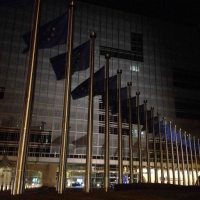 La stratégie européenne de lutte contre le terrorisme au plan extérieur (fiche)