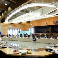 Paquet défense. Les structures européennes vont devoir s’adapter à l’horizon 2020 (V2)