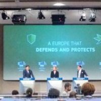 La fenêtre acquisitions du Fonds européen de défense : la boite à outils financiers de la Commission