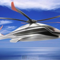 L’aide publique au projet d’hélicoptère lourd X6 de Airbus autorisée