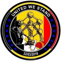 Terrorisme. Les Européens demandent à l’industrie de l’internet d’agir