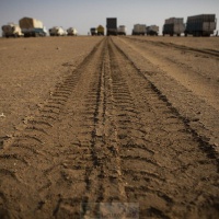 L’ONU soutient la création de la force conjointe du G5 Sahel