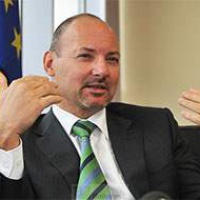 Un Belge nommé envoyé spécial en Afghanistan