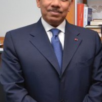 L’Europe doit s’investir davantage dans la crise du Golfe (Al-Khulaifi)