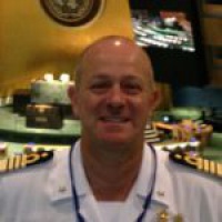Un Italien va prendre le commandement de la force EUNAVFOR Atalanta