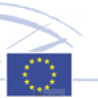 Les eurodéputés pas super enthousiastes pour la liste transnationale (V2)