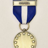 Fermer l’opération Sophia, pas efficace. Les Lords ne lésinent pas sur la critique