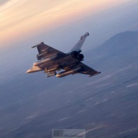 L’avion de combat européen du futur sera-t-il franco-allemand ? (V2)