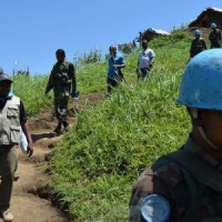 L’UE adapte son cadre juridique pour de nouvelles sanctions en RD Congo