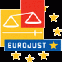 Le parquet, le procureur européen. Une œuvre de longue haleine