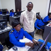 Le fonds Bêkou pour la Centrafrique, une réussite … nuancée
