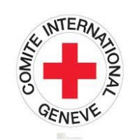 Pour financer l’aide humanitaire, le CICR lance un fonds de placement