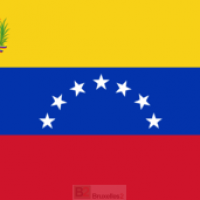N°68. L’Europe face à la crise au Venezuela