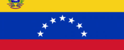 N°68. L’Europe face à la crise au Venezuela