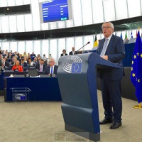 Juncker appelle à l’audace. Ses propositions pour l’Europe politique