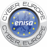 Le mandat de l’ENISA élargi pour devenir une vraie agence de cybersécurité