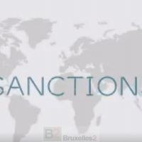 Le cadre de sanctions contre les auteurs de cyberattaques (fiche)