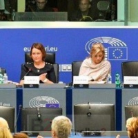 La commission spéciale de lutte contre le terrorisme mise en place