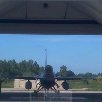 Rafale vs Eurofigther et F-35. Examiner l’offre française, stopper l’appel d’offres ? Quid du droit européen (V2)