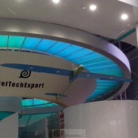 BelTechExport déboutée