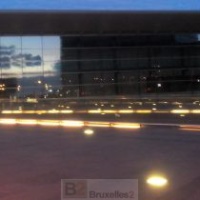 A l’agenda des ministres des Affaires étrangères (25 juin 2018)