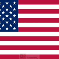La loi anti-boycott US de l’Union européenne (V2) : efficace ?