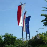 La Slovaquie affirme sa volonté d’être dans le noyau dur de l’Europe (V2)