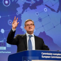 Les huit axes du nouveau plan d’action sur le terrorisme