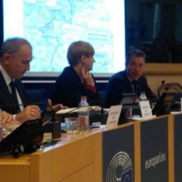 Anders Fogh Rasmussen : « Où est l’UE quand il s’agit de trouver une solution au conflit le plus mortel d’Europe ? ».