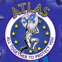 Le réseau Atlas des forces spéciales (fiche)