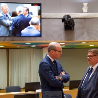 Sécurité et défense. Des conclusions plus politiques qu’opérationnelles